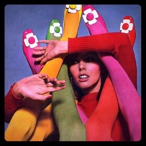 *Thanks for stopping by!*